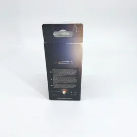 Philips Hue White Ambiance E14 5,1 W 470 lm 2 St.