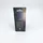 Philips Hue White Ambiance E14 5,1 W 470 lm 2 St.