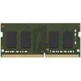 HP 933284-001 Speichermodul 8 GB Ddr4 2666