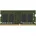 933284-001 Speichermodul 8 GB Ddr4 2666