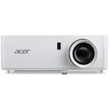 Acer PL6520 Laser Beamer 6000 ANSI Lumen