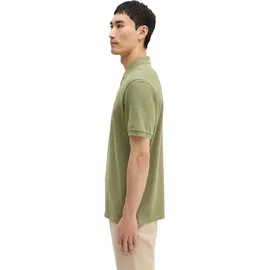 Marc O'Polo Poloshirt grün XS