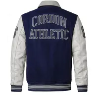 Cordon Sport Bronx blau XL