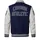 Cordon Sport Bronx blau XL
