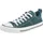 Converse Chuck Taylor All Star Madison Damen Schwarz/Weiß 42