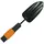 Fiskars Blumenkelle QuikFit