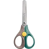 Maped Schere Smiling Planet Security bunt 13,0 cm
