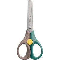 Maped Schere Smiling Planet Security bunt 13,0 cm