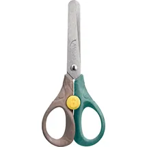 Maped Schere Smiling Planet Security bunt 13,0 cm