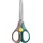 Maped Schere Smiling Planet Security bunt 13,0 cm