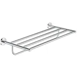 Grohe Essentials Multi-Badetuchhalter 40800001