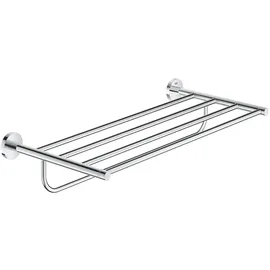 Grohe Essentials Multi-Badetuchhalter 40800001