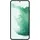 Samsung Galaxy S22 5G 8 GB RAM 128 GB Green