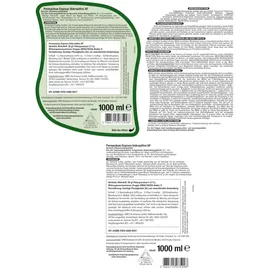 Protect Garden Permaclean Express Unkrautfrei AF 1 L