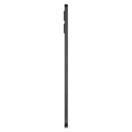 Xiaomi Redmi Pad Pro 12,1" 8 GB RAM 256 GB Wi-Fi graphite gray