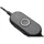 Logitech Zone Wired Headset,