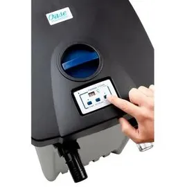 OASE FiltoMatic 14000 CWS UVC