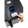 OASE FiltoMatic 14000 CWS UVC