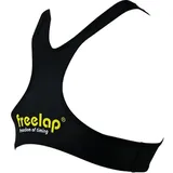 Freelap Schwimmweste M