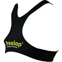 Freelap Schwimmweste M