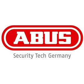 ABUS FG300 AL0145