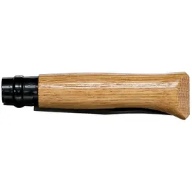 Opinel Nr.8 (254475)