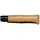 Opinel Nr.8 (254475)
