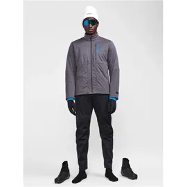 Craft Core Nordic Training Softshellhose Herren 999000 black S
