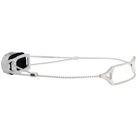 Petzl Swift LT Weiß