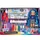 MGA Entertainment Rainbow High Dream & Design Fashion Studio (587514)