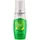 Sodastream Zitrone-Limette 440 ml