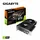 Gigabyte GeForce RTX 3060 Windforce OC 12G rev. 2.0 12 GB GDDR6