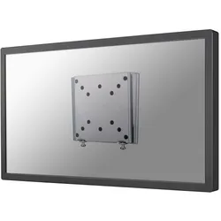 Neomounts FPMA-W25 starre Wandhalterung