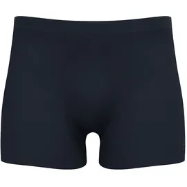 Odlo Active F-dry Light Eco Boxershorts - Dark Sapphire - XL