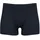 Odlo Active F-dry Light Eco Boxershorts - Dark Sapphire - XL