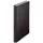 Leitz Ringbuch DIN A4 31 mm Schwarz 5 St.