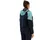 Dynafit Alpine Gore-tex Jacke Damen Marine Blue XS