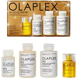 Olaplex In Good Repair Holiday Kit Haarpflegeset