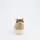 Paul Green 4081 beige 42