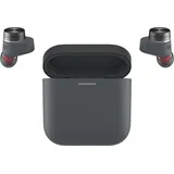 Bowers & Wilkins PI5 S2 storm grey
