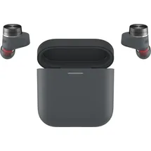 Bowers & Wilkins PI5 S2 storm grey