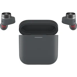Bowers & Wilkins PI5 S2 storm grey
