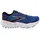 Brooks Glycerin 21 Damen blue/icy pink/rose 38