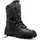 ELTEN ARBORIST GTX S3 CI, Gr. 47