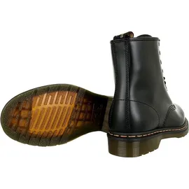 Dr. Martens 1460 Glattleder black smooth 44