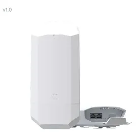 Teltonika OTD500 5G Outdoor Router