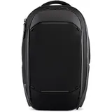 Gomatic Navigator Travel Pack 32L