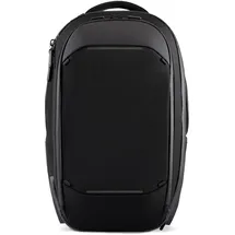 Gomatic Navigator Travel Pack 32L