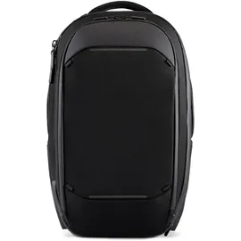 Gomatic Navigator Travel Pack 32L