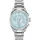 TISSOT T-Classic PR 100 Chronograph Leder 36,0 mm T150.217.11.131.00